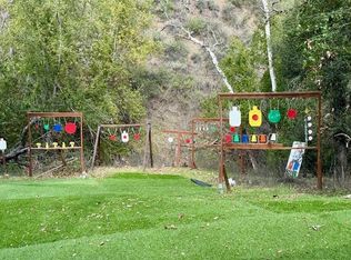 0 Almaden Rd, San Jose, CA 95120