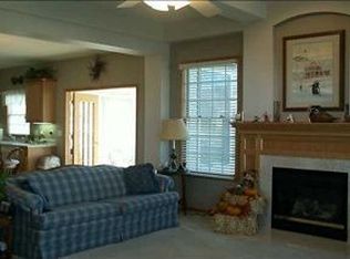 12405 Airline Ave, Urbandale, IA 50323