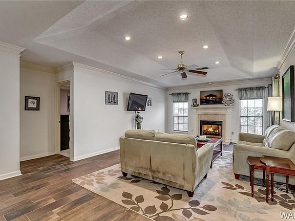 4th image of 618 Lanier Pl