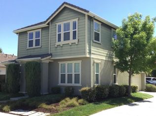 9405 Vintner Cir, Patterson, CA 95363