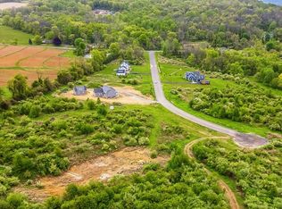 6 Forest View Dr, Bloomsbury, NJ 08804