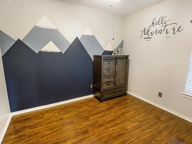 14639 Oak Chase Dr — Photo 7