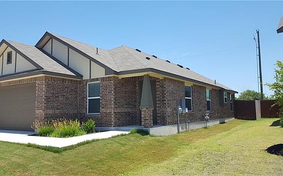 2nd image of 5969 Malta Cir