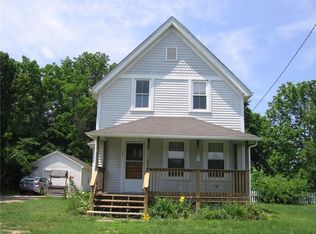 201 Main St, Ashaway, RI 02804