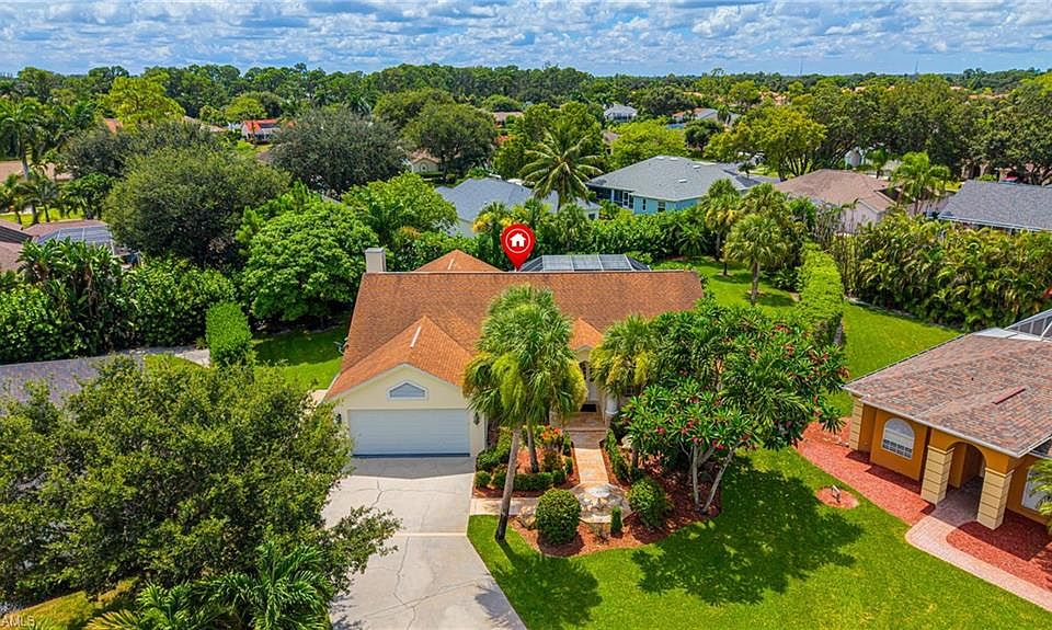 1st image of 656 Coldstream CT