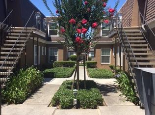 426 Escuela Ave #11, Mountain View, CA 94040