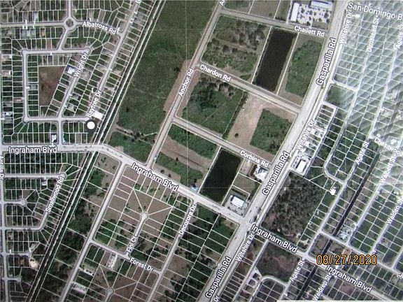 5th image of 202 Ingram Blvd
