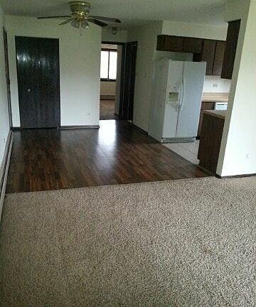 3rd image of 15716 Reynolds Ln APT 1AR