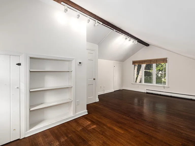14 Shoal Point Ln — Photo 16