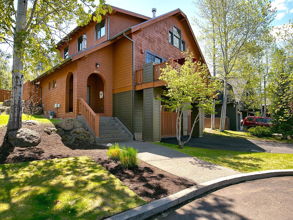 1st image of 19377 Brookside Way