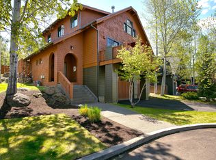 19377 Brookside Way, Bend, OR 97702