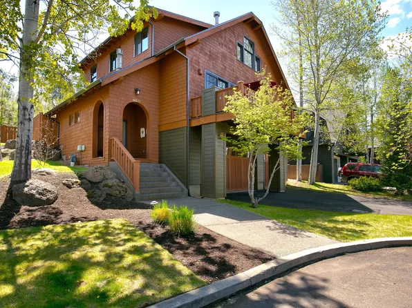 19377 Brookside Way, Bend, OR 97702