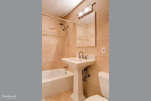 Sold by NextHome Residential | media 7