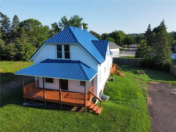 1914 Cameron Street, Eau Claire, WI 54703