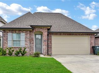 4205 Canal St, Lake Charles, LA 70605