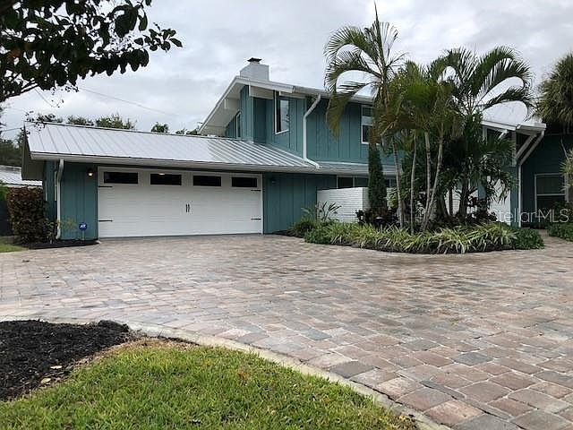 1st image of 412 Cezanne Dr