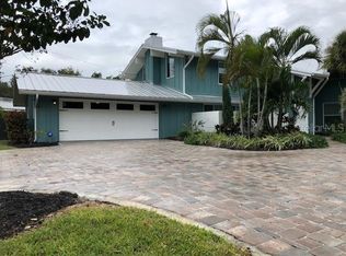 412 Cezanne Dr, Osprey, FL 34229