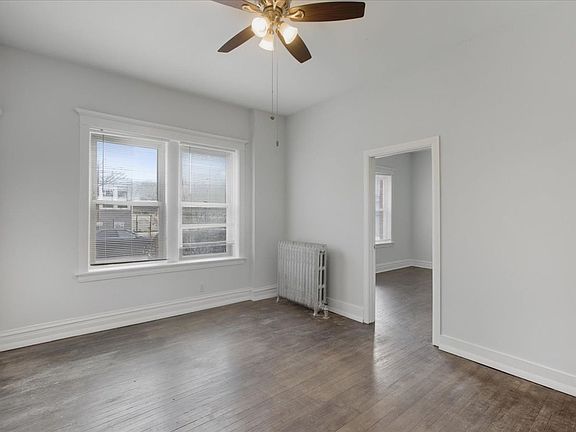4th image of 2553 N Kildare Ave #2