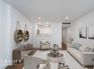 165 E 61st St APT 1A, New York, NY 10065