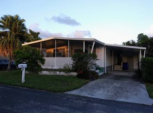 2800 NW 62nd Ter, Margate, FL 33063