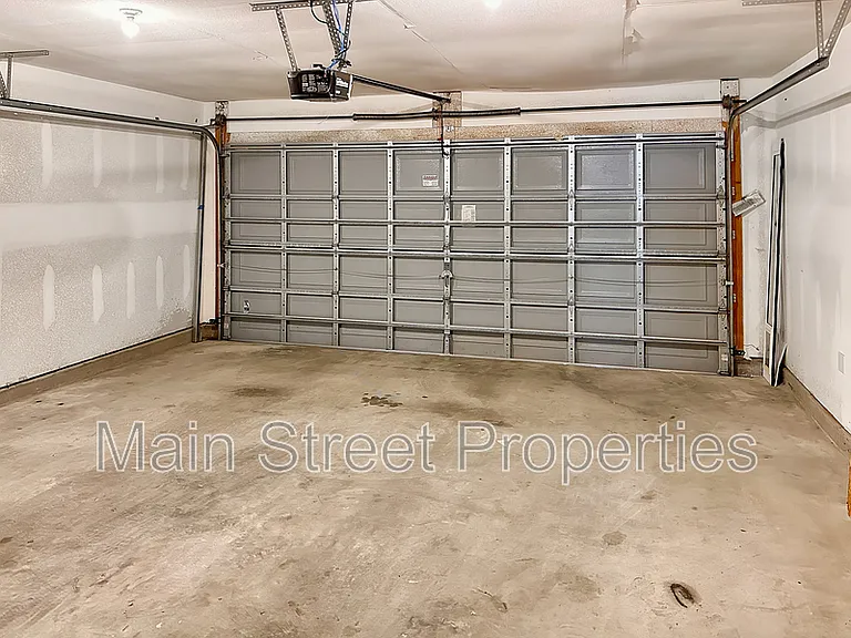217 Cohasset Ct — Photo 22
