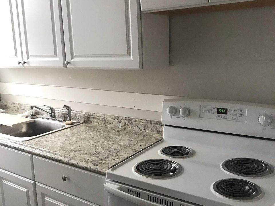 1st image of 365-367 Washington St #4