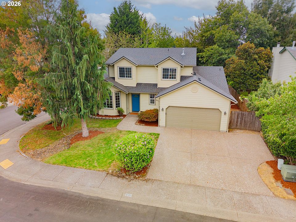 1st image of 3108 NE 170th Pl