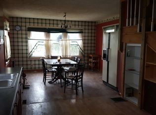 806 Highland Ave, Carrollton, KY 41008