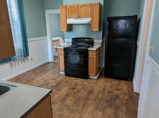 524 York St #524, Vallejo, CA 94590