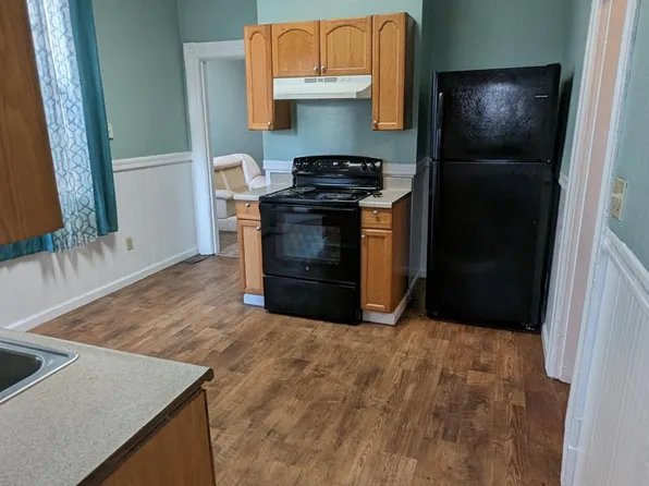 524 York St #524, Vallejo, CA 94590