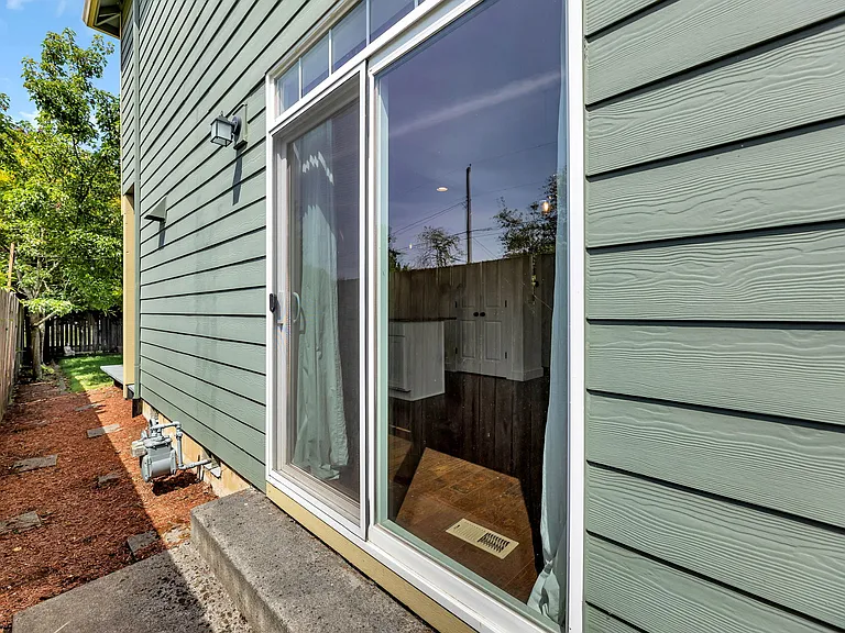 4625 N Hunt St — Photo 39