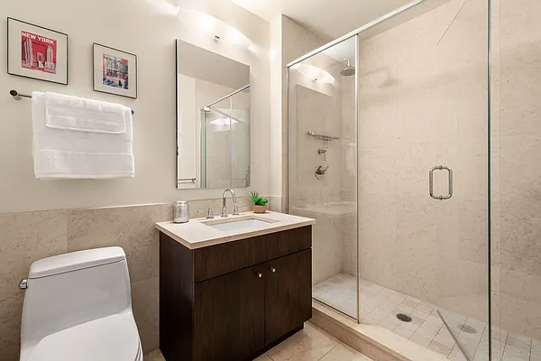 Sold by Compass | media 13