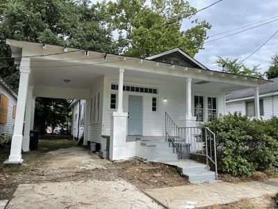 815 N 20th St, Baton Rouge, LA, 70802
