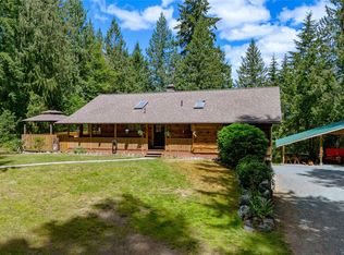 1135 Braithwaite Dr, Cowichan Valley, BC V8H 0E2