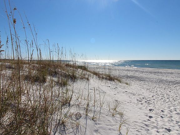 5th image of 849 Coastal Breeze Dr