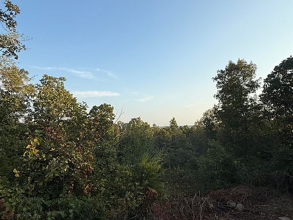 2nd image of 64 Madison Ln