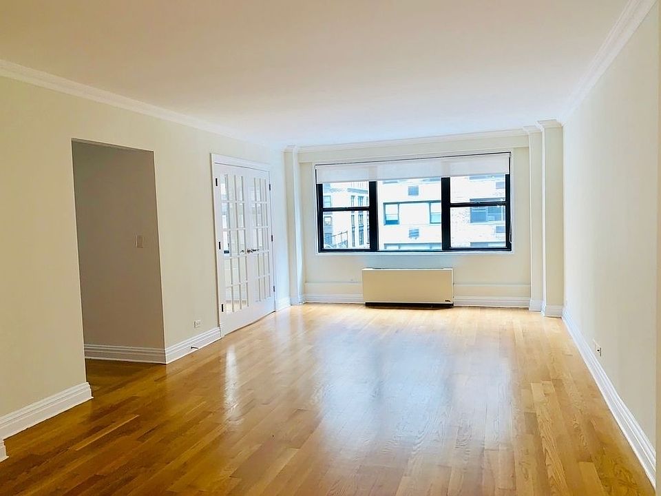 1st image of 141 E 33rd St APT 4E