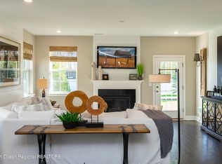 7 Canterbury Rd, Plumsted, NJ 08533