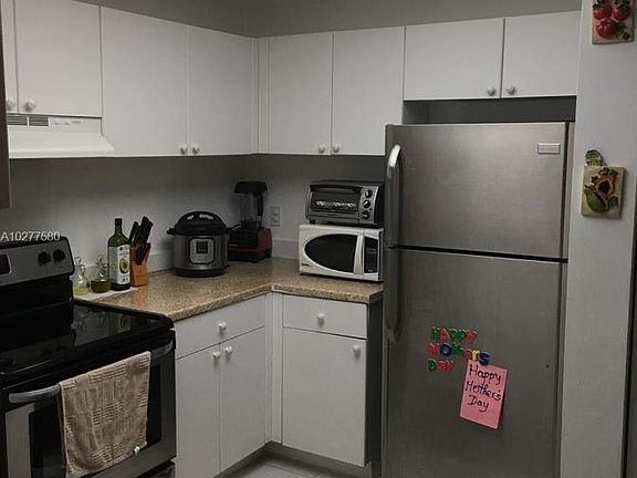3rd image of 7410 NW 4th St APT 205