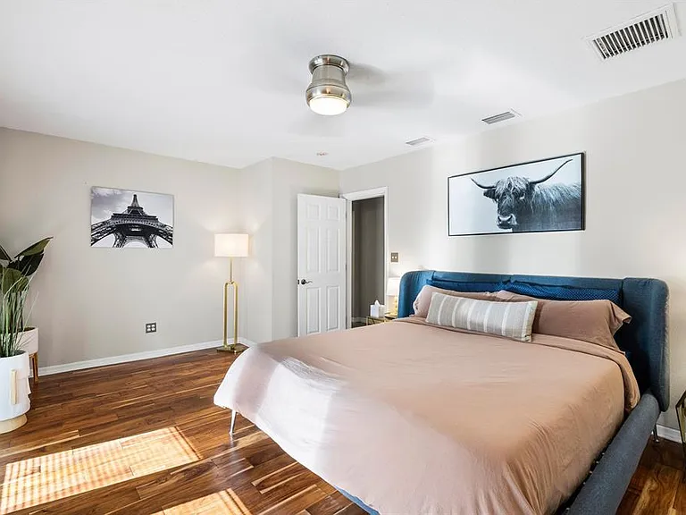 304 N Matanzas Ave — Photo 21