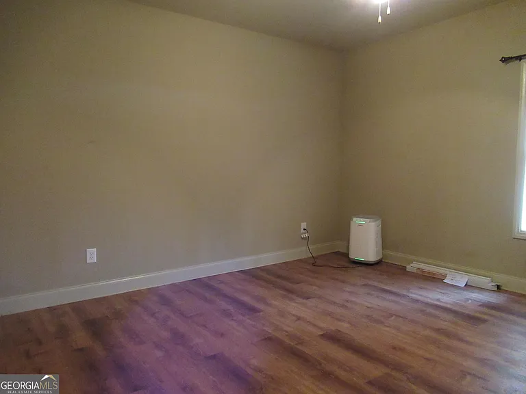 168 Village Dr — Photo 12