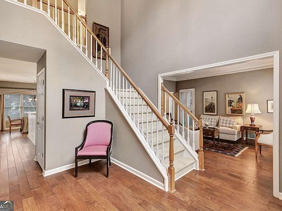 4th image of 5456 Brooke Ridge Dr