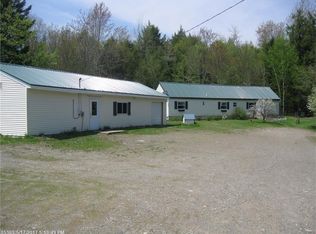 650 Route 3, China, ME 04358