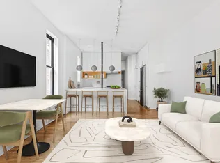 360 West 21st Street 2G image 1 of 9