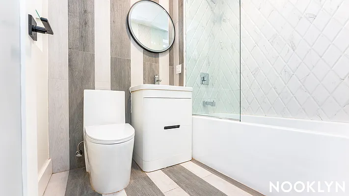 Rented by Nooklyn NYC LLC | media 27