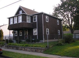 270 Welton St, Hamden, CT 06517