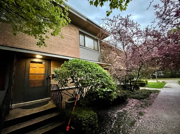 539.5 Ridge Rd, Wilmette, IL 60091