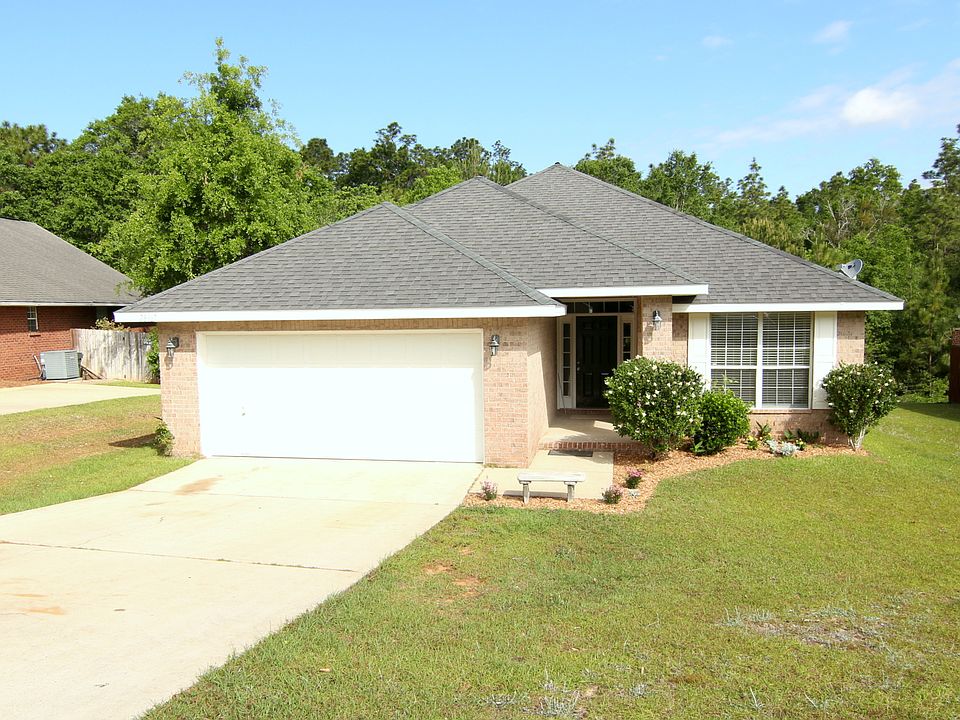 Updated 4/2 Home 