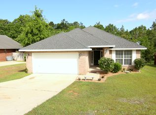 28387 Chateau Dr, Daphne, AL 36526