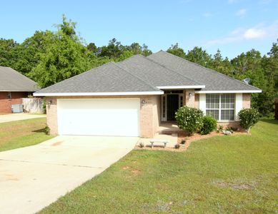 28387 Chateau Dr, Daphne, AL, 36526